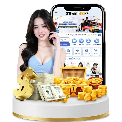 Giải pháp thanh toán