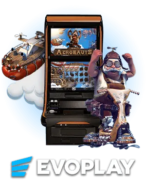 Công nghệ AI và Machine Learning trong cá cược