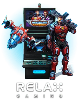 Các phương thức liên hệ đa dạng của nhac cua toi