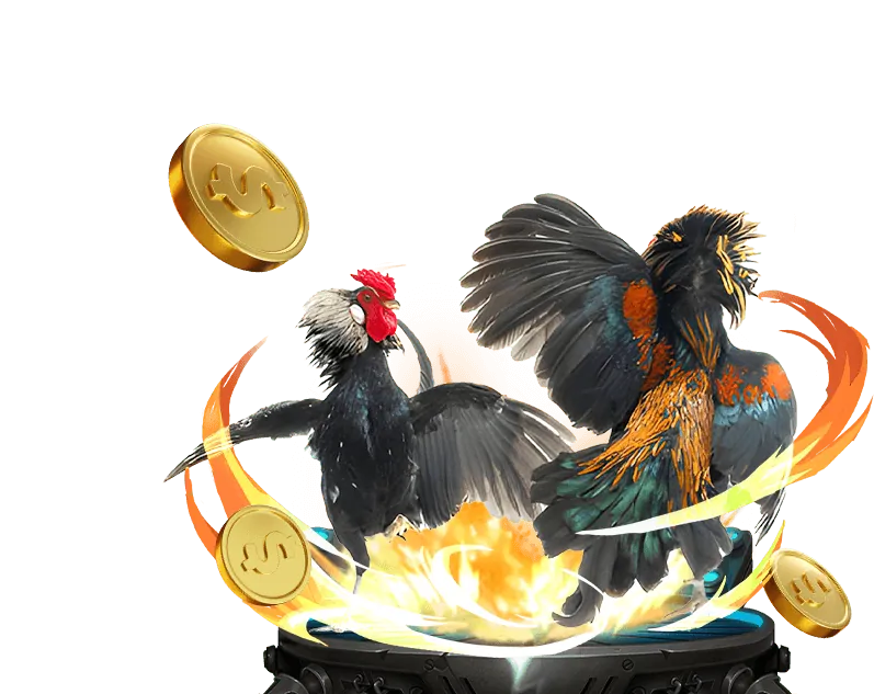 Tỷ lệ thưởng hấp dẫn và Jackpot khủng