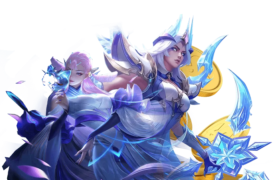 Banner kêu gọi hành động nhac cua toi