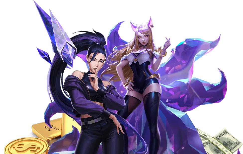 An toàn uy tín và hỗ trợ tận tình