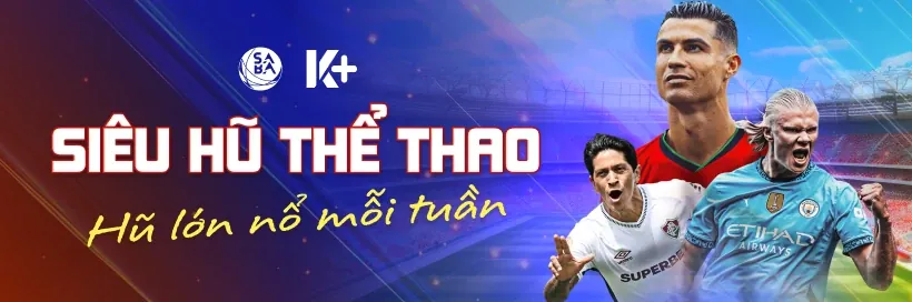 Bảo mật thông tin